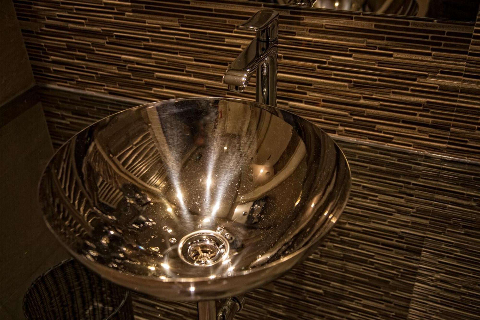 Hotel Pura Vida Valganon Екстериор снимка