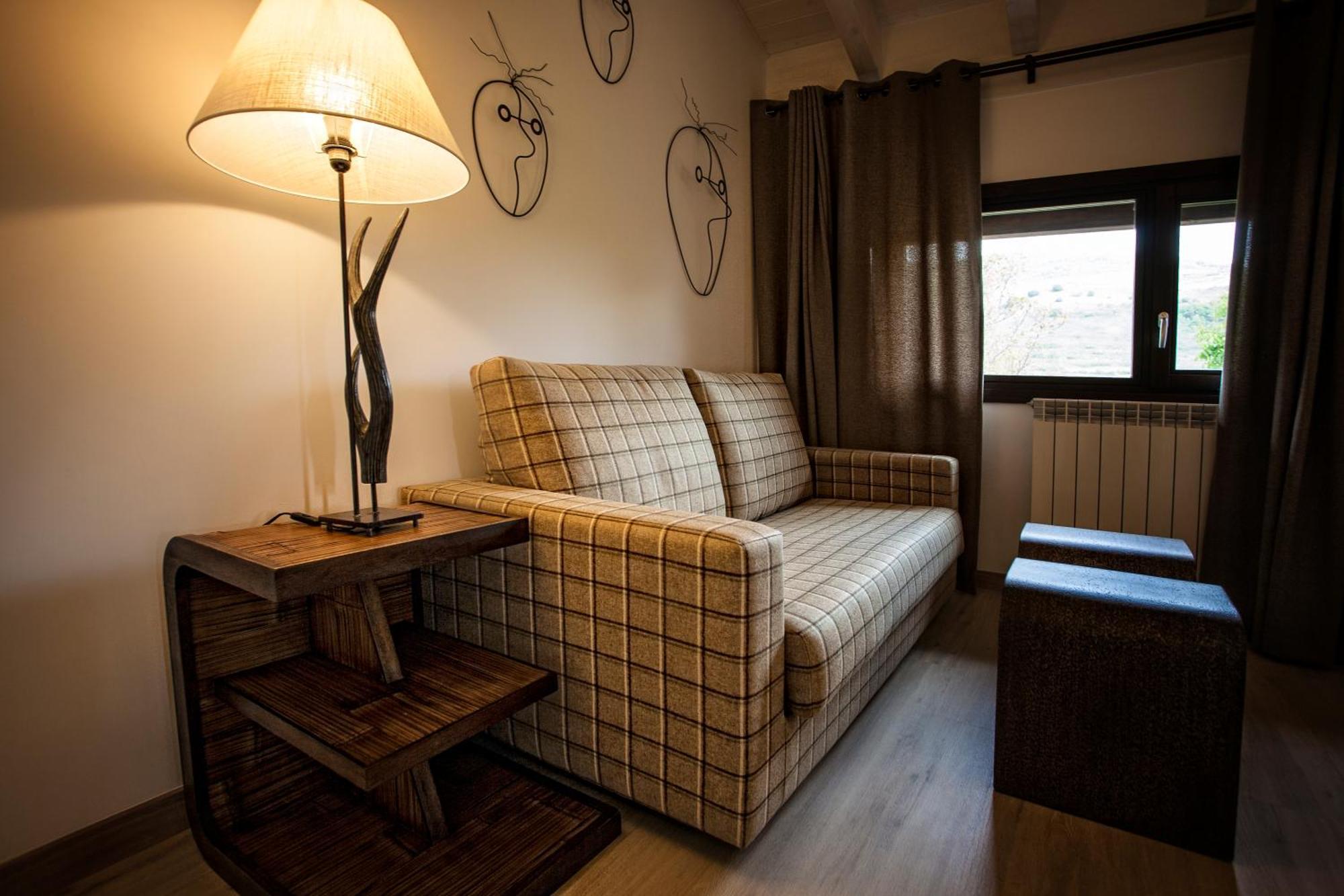 Hotel Pura Vida Valganon Екстериор снимка