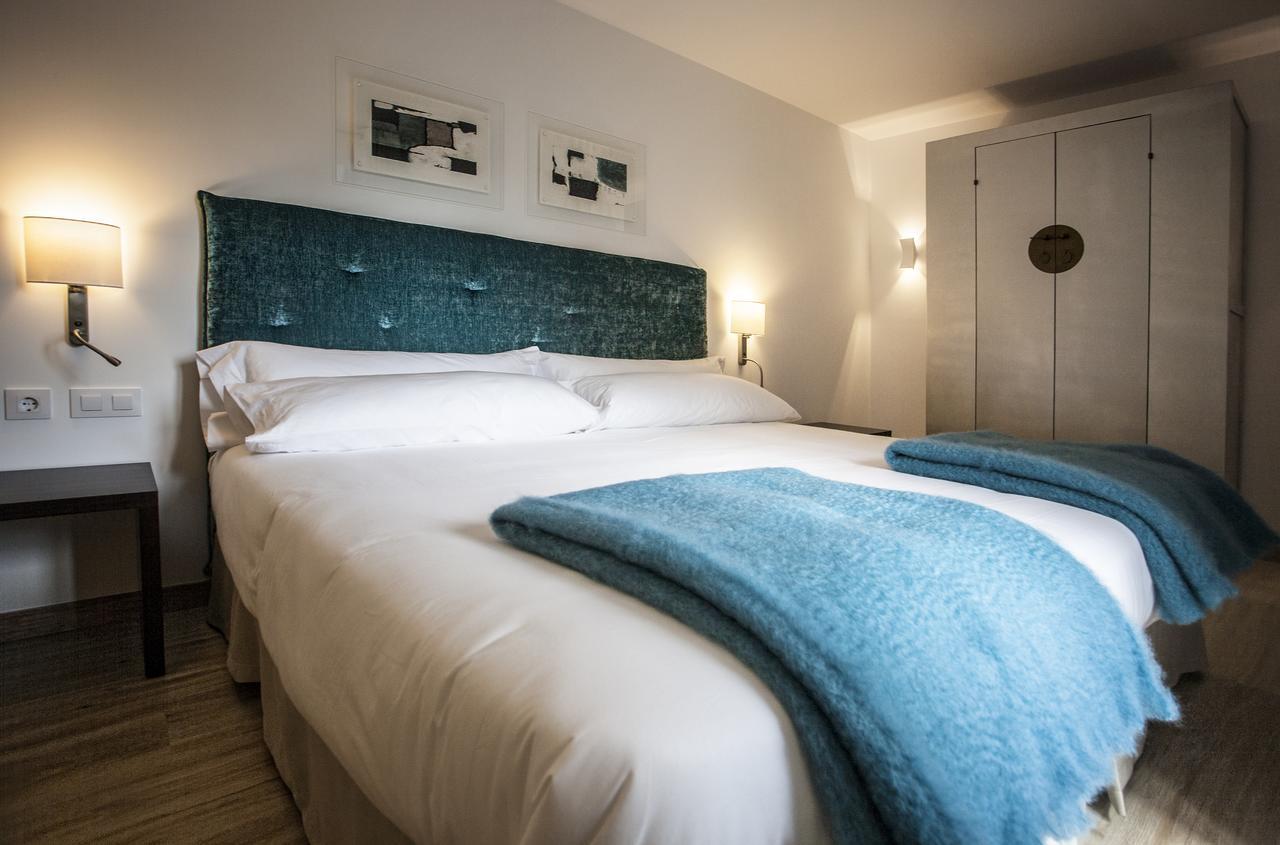 Hotel Pura Vida Valganon Стая снимка